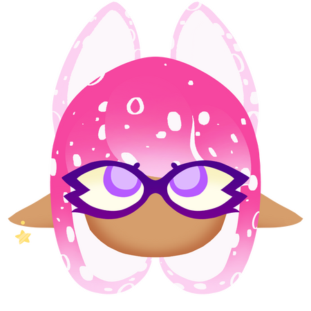 HERO MODE ICON EXAMPLE